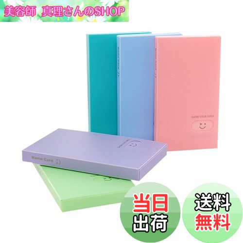 ̵[Zhi Jin] ӥͥ̾ɥۥ ɥ 120ΥɼǼ ԥ ã35ϫƯޤ