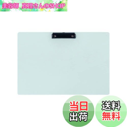 ̵CostownsХ åץܡ åץե A3  ķ 2.8mmPP Ť з ߤ겼 ...