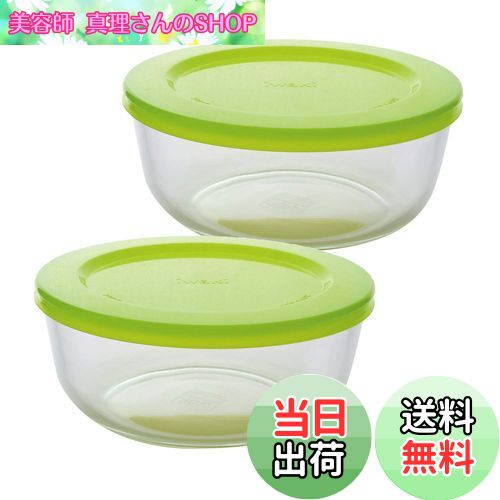 【送料無料】iwaki イワキ 耐熱ガラ