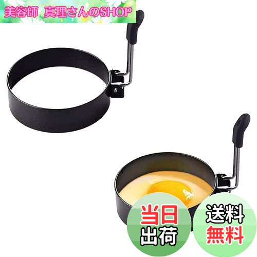 ̵DFsucces ܶ̾Ƥ 2ĥå ƥ쥹 ե饤䡼 ܶ̾Ƥ äĤʤ ⷿ ñȤ դ ѥåĴġ