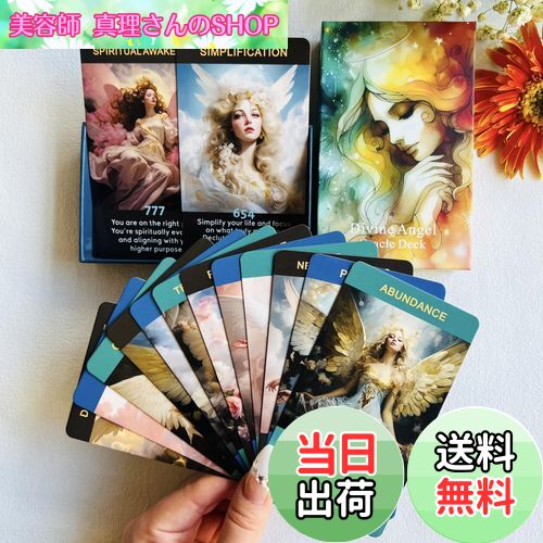 ̵Qcsdckot 󥸥ʥС 饯륫 鿴Ը饯륫 󥸥ʥСե᡼󥫡ɤǥԥ奢ι򶯲