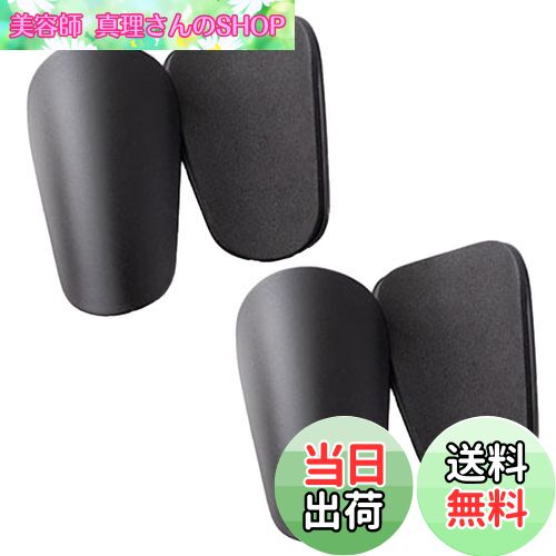 ̵EsiFare ߥ˥åͤ  ̥å 2ȥå ݸѥå 󥬡ɶ˾ݸ񥭥å ˽ ͥѥåɥեåȥ ...