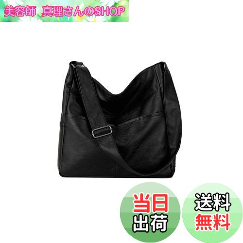 ̵[YFFSFDC] Хå ǥ   2WAY ݤ Фݤ a4б ̶ ̳ ĥ ι (֥å)