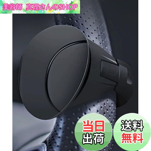 【送料無料】【所ジョージ世田谷ベース掲載】RICAUTO ハンドルスピンナー （最新改良型）ベアリング構..