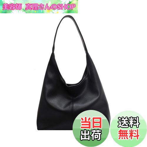 ̵[aninako] Хå ǥ ȡȥХå   ݤХå  餫 PU ɿ ̶ ̳ ι (֥...