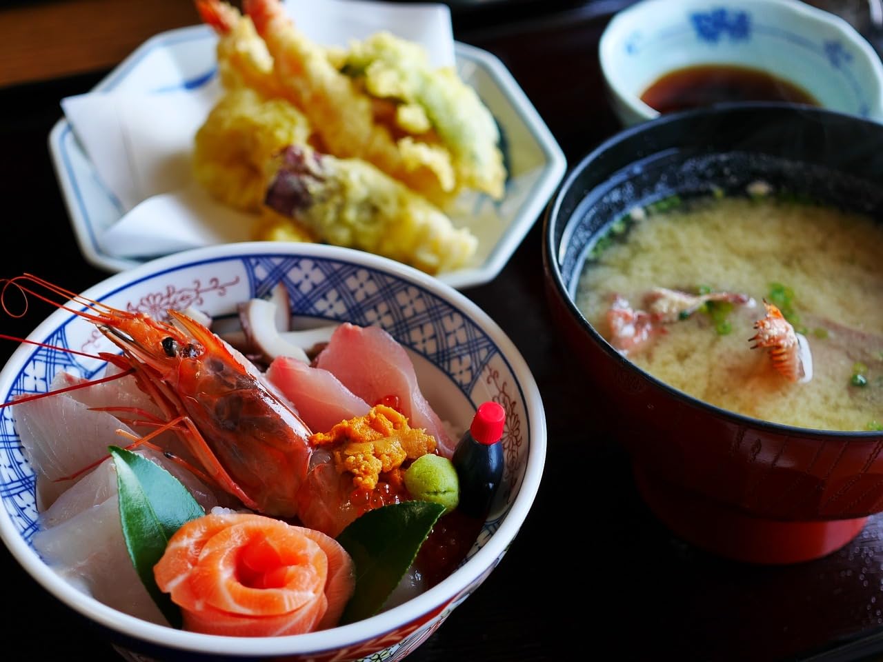 【送料無料】久原醤油 あごだし醤油 200mlx3本セット オリジナルシール付き marisannnoshop-10193737 美容師真理さんのSHOP サンプル画像3