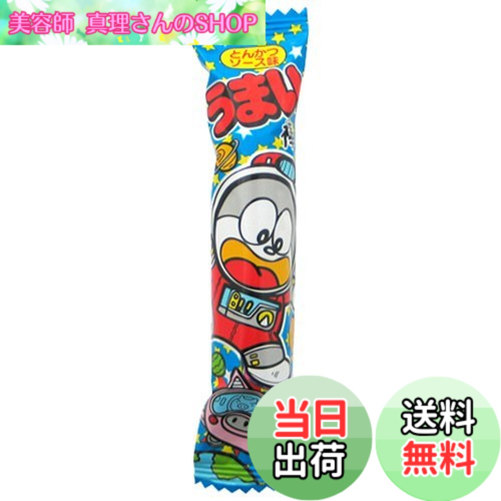 商品情報商品の説明主な仕様 内容量:5gx30袋原材料:コーン(遺伝子組換えでない)、植物油脂、ソースパウダー、糖類(砂糖、ぶどう糖)、パン粉、香辛料、たん白加水分解物、トマトパウダー、食塩、かつおパウダー、調味料(アミノ酸等)、カラメル色素、酸味料、甘味料(スクラロース)、(原材料の一部に小麦、乳、大豆を含む)商品サイズ(高さx奥行x幅):100mmx370mmx170mm