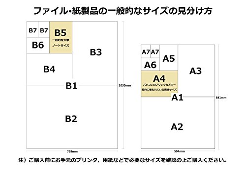 【送料無料】ナカバヤシ 写真用紙 インクジェット光沢紙 高級光沢紙 100枚 L判 JPPG-L-100 marisannnoshop-10154334 美容師真理さんのSHOP サンプル画像3
