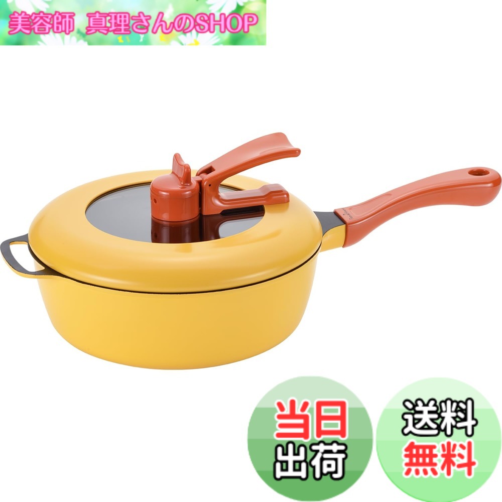 商品画像1