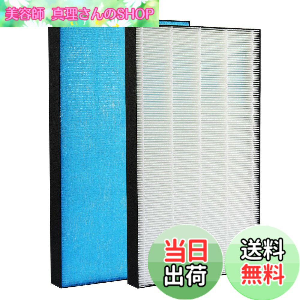【送料無料】WINYES KAFP029A4 フィルタ�