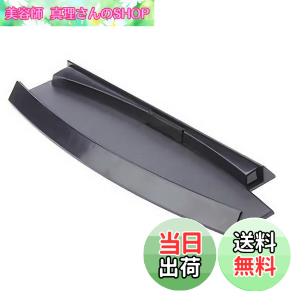 商品情報 商品の説明 PS3用の縦置きスタンドです 主な仕様 # 【送料無料】PS3 縦置きスタンド プレステ3 プレイステーション3 ゲームをする際、コンソールの置き場に悩むことはありませんか？特に、PS3のような大きな機器だと、スペースを取るのが難しいですよね。さらに、積み重ねて置くと、熱がこもる原因になることもあります。このような悩みを解消するのが、PS3用の縦置きスタンドです。 このスタンドを使えば、PS3を縦に置くことができ、省スペースでありながら、冷却効果も期待できます。ゲームのパフォーマンスを維持したまま、部屋の整理整頓もできるのです。目の前に置いてもすっきりとして、気分も良くなりますよね。お子様がいる家庭でも、整理整頓が進み、安全に楽しむことができます。 さらに、スタンドは設置も簡単。特別な工具が不要で、手軽に使用を開始できます。置くだけで、今までのストレスが一瞬で解消されるのです。この商品は、PS3ユーザーにとって必需品と言えるでしょう。ぜひ、あなたのゲームライフを充実させるために、PS3縦置きスタンドをお試しください！ ## コンパクト設計でスペースを有効活用 PS3の縦置きスタンドは、非常にコンパクトに設計されています。これにより、あなたのお部屋で無駄なスペースを占有することなく、ゲーム環境を整えることができます。特に、最近の住宅事情やスペースの制約から、ゲーム機を横に置くことができない方も多いことでしょう。お部屋のデザインに合わせた配置ができ、インテリアに溶け込む様子を楽しむことができます。 さらに、このスタンドは、スタイリッシュなデザインが魅力の一つです。色はシンプルでどんな部屋にもマッチし、部屋全体の雰囲気を損なうことありません。逆に、洗練された印象を与えることでしょう。これにより、来客時にも自信を持って見せられるアイテムとなります。 実際に使ってみると、その安定性にも驚かされます。PS3をしっかりとホールドし、移動や衝撃から保護します。特にお子様がいる家庭では、誤ってコンソールが倒れてしまう心配が軽減されるため、安心してゲームを楽しむことができます。また、通気性を考慮した設計がされているため、機器の熱を逃がしやすく、長時間のプレイを安全にサポートします。 コンパクトな設計ながら、機器をしっかりと支えるこのスタンドは、まさにPS3ユーザーにとって理想的なパートナーです。ゲームの世界に没頭するための基盤を整え、側に置くだけで快適な環境を実現しましょう。 ## 簡単な取り付けでストレスフリー PS3の縦置きスタンドは、取り付けも非常に簡単です。特別な知識や工具は一切不要ですので、誰でもすぐにセットアップができます。手元に届いたその日から、すぐに使えるのは大きな利点です。立ち上げて使い始めるまでの手間がほとんどないため、余計なストレスを感じることなく、すぐにゲームの世界に没頭できます。 具体的な取り付け方法としては、まずスタンドをPS3の底部に合わせて位置を決めてください。そして、ただ置くだけで固定が完了します。特に、初心者や不安な方でも簡単に行えますので、どなたでも安心して導入できるでしょう。 さらに、スタンドは設計上、PS3を横置きするよりも強い安定性を持っています。これにより、日常的に移動や衝撃を受ける可能性がある家庭での使用でも、安心して楽しむことができるのです。たとえば、掃除機をかける際や、子供が遊んでいる際に、コンソールを倒してしまう心配が無くなります。 また、取り付け後の外観も重要です。スタンドは非常にスタイリッシュなデザインで、部屋の雰囲気に馴染むため、取り付けた後も違和感がありません。これによって、部屋全体の美観を害することなく、スッキリとした印象を持たせることができます。 簡単な取り付けでありながら、機能性と美しさを兼ね備えたPS3用縦置きスタンド。ゲームライフをより快適にするために、ぜひ取り入れてみてください！ ## ゲーム保護のための優れたパートナー ゲームを楽しむ上で、機器の保護は非常に重要です。PS3の縦置きスタンドは、その設計によってゲーム機をしっかりと支え、移動による衝撃や転倒から守る役割を担っています。これにより、思わぬ故障やトラブルを未然に防ぐことができます。 特に、家庭での使用では、お子様がいる家庭も多いでしょう。子供たちが遊んでいる最中に、周囲が騒がしいこともあります。しかし、このスタンドを使うことで、PS3が倒れるリスクを大幅に軽減することができます。安心して遊ばせることができるため、子供の安全にも寄与するのです。 また、スタンドの通気性についても触れておきましょう。PS3は長時間の使用で熱がこもりやすく、その熱が故障の原因となることもあります。このスタンドは、空気の流れを意識した設計になっており、冷却効果を発揮します。これにより、長時間のプレイ後でも、PS3の性能をしっかりと維持することができ、安心してゲームを楽しむことができます。 加えて、スタンドは傷や汚れからも守ります。通常の設置では、底面が直接地面と接触するため、傷がつくこともありますが、スタンドを使うことでその心配がいらなくなります。お手入れも簡単で、手間をかけずに清潔に保つことができるのです。 PS3の縦置きスタンドは、ゲーム機の保護をしっかりとサポートし、あなたのゲームライフをより豊かにしてくれるパートナーです。安心して楽しくゲームをするために、ぜひ導入を検討してみてください！ ## まとめ - 【送料無料】PS3縦置きスタンドは省スペース設計で部屋がスッキリする。 - ゲーム機をしっかり支え、転倒防止効果がある。 - 簡単に取り付けでき、すぐに使用可能。 - 通気性を考慮した設計で、長時間の使用でも安心。 - デザイン性も高く、インテリアに馴染むスタイリッシュな見た目。 PS3の遊びに最適な環境を整え、より良いゲーム体験を得るために、ぜひこの縦置きスタンドをお試しください！