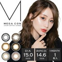 JR MEGA CON KR }X[ 11 DIA15mm Fa14.6mm 1 傫 J[R^Ng T[NY ZERU