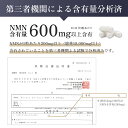 FutureScience NMN 18000 NMNサプリメント β-NMN 18000mg 配合 日本製 高純度100％ 国産NMN原料 レスベラトロール L-シスチン配合 90カプセル 腸まで届く耐酸性カプセル 国内GMP認定工場製 nmnサプリ 国産 高配合 3