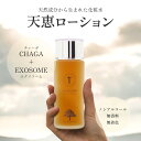 天恵ローション テンケイローション 100ml 化粧水 天恵石鹸 で大人気のプラスケアより新製品 天恵化粧水 樺のあな茸 チャーガ エクソソーム カバノアナタケエキス 幹細胞培養上清液｜天恵石けん 天恵クオリティソープ 肌に優しい フェイスケア スキンケア