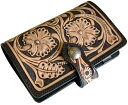 システム手帳 本革 6穴 本体 レザー厚手 レザー ヌメ革 バイブル 革製 革 本革 サドルレザー 贅沢 高級 おしゃれ エイジング 飴色 ネーム 名入れ 通勤...