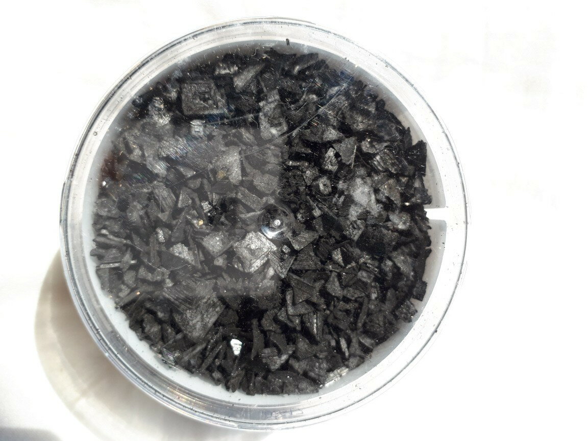 ���泤���ꥹ����ե졼������� �֥�å�(125g)