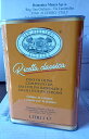 サンジュリアーノ　ピュアオリーブオイル　3L（3000ml）オリーブオイル　食用オリーブ油業務用　健康　美容　イタリア産