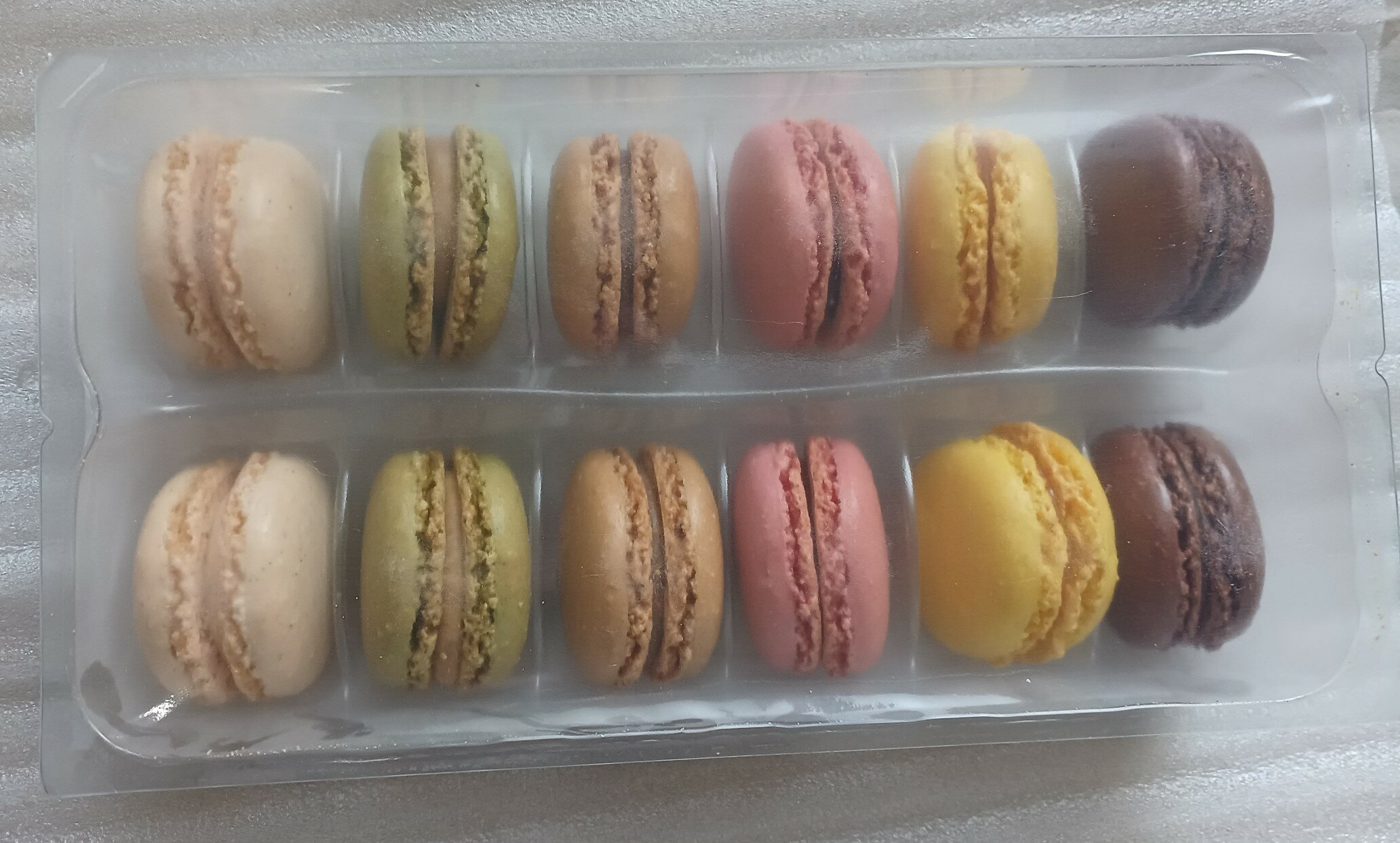 �ѥ����� �ޥ����󥳥쥯������6���2�ġˢ����ࢨ