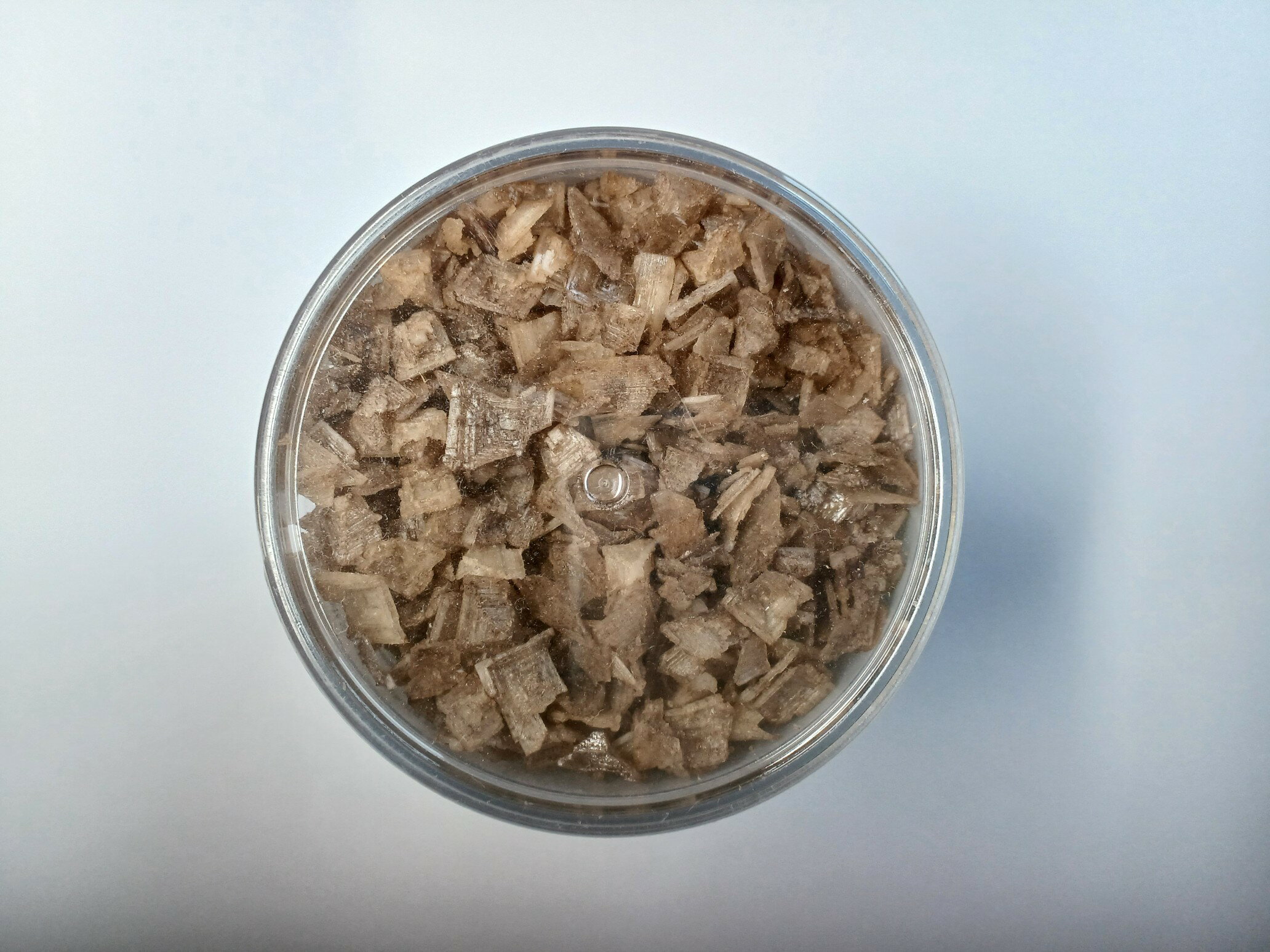 ���泤���ꥹ����ե졼������ȡ����⡼����125g