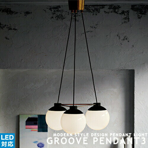 [Groove pendant 3][ARTWORKSTUDIOȥ] ڥȥ饤 ڥȥ 3  ...