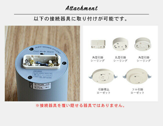 GRID CEILING DOWN LIGHT ����åɥ�����󥰥�����饤�� ARTWORKSTUDIO AW-0552 LED��¢ ������饤�� 100W���� ��Ĵ2�ʳ����� �ŵ忧 ���� ���ݥ������ ��ñ���� �⸼�� ϭ�� ���� �ȥ��� ��ӥ� ������� ���� �ߥ˥ޥ� �ۥ磻�� �֥�å� ����С� (CP4 (PX10