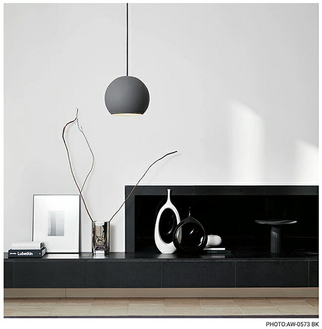 ARTWORKSTUDIO Session-dining pendant セッションダイニングペンダント AW-0573 1灯 ペンダントライト おしゃれ 照明 リビング ダイニング 寝室 エントラス ホテル 店舗 モダン シンプル シック ビンテージ 吊り下げ照明 天井照明 アートワークスタジオ(CP4 (PX10