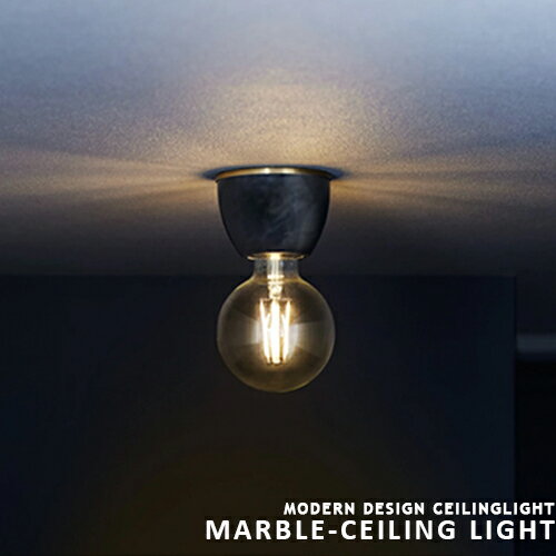 ARTWORKSTUDIO Marble-ceiling light マーブル シーリングライト 1灯 大理石 シーリングランプ スポットライト ダウンライト トイレ 階段 廊下 ホテル エントランス 書斎 おしゃれ 照明 ミニマル モダン 北欧 スタイリッシュ AW-0652Z アートワークスタジオ(CP4(PX10