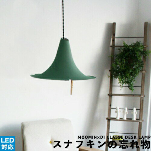 lp3101-m1.jpg lp3101-m1.jpg