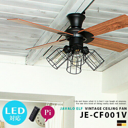 󥰥ե [JE-CF001V] JAVALOELF VINTAGE COLLECTION LEDб  4 ...