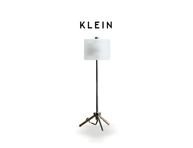 LEDテーブルライト KLEIN TABLE LAMP クライン テーブルランプ HERMOSA ハモサ CM-013WH LED内蔵 タッチスイッチ 三段階調光 間接照明 卓上 床上 棚上 店舗内装 デスクライト ミニマル スタイリッシュ ホテルライク 客室 オフィス 在宅 リモートワーク ガラス (CP4(PX10 markdoyle-10004464 MARK DOYLE楽天市場店 サンプル画像2