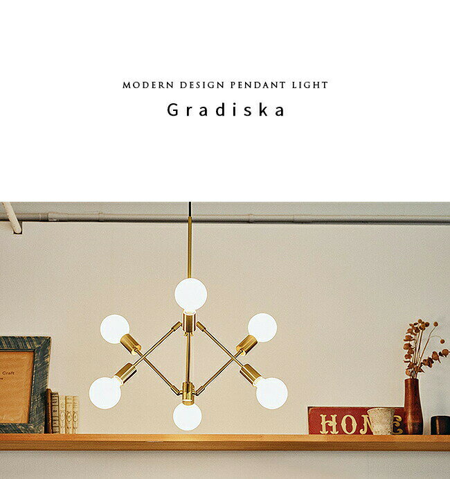 Gradiska ����ǥ����� �ڥ����ȥ饤�� 6�� ��ӥ� �����˥� ���� �Ҷ����� ������� �֥�å� ����� �ߥåɥ������꡼ �̲� �֥�å���� ��������ȥꥢ�� ��ȥ� ���ե� Ź�� ���뤤 ������� ���� ŷ����� LT-3523-5 INTERFORM ���󥿡��ե���� (CP4(PX10