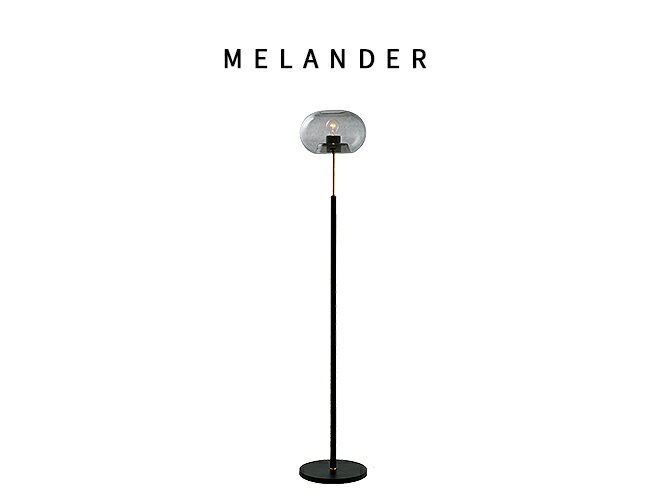 �ե����饤�� �ե���������� [Melander ����ǥ�] �ե������� INTERFORM ���󥿡��ե���� ������� ���� ���ܾ��� ������ɥ饤�� ���饹 �ߥ˥ޥ� ����� �ߥåɥ������꡼ �̲� ���� ��ӥ� �ɽ��� ���ե� Ź�� �����餷 1�� LED�б� LT-4233-5(CP4 (PX10