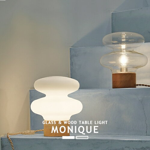 MONIQUEモニークINTERF...