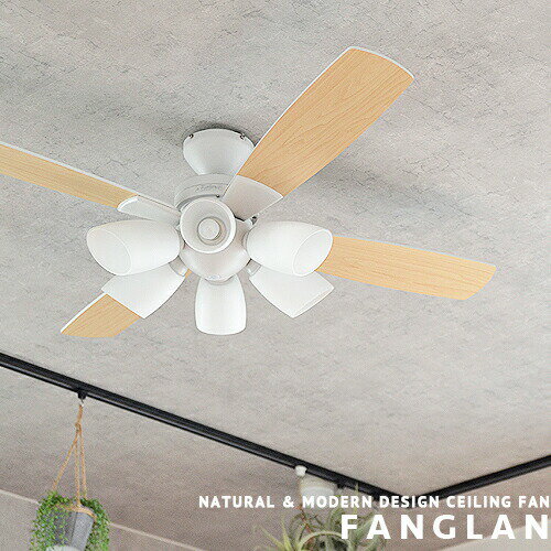 V[Ot@ V[Ot@Cg LEDdΉ Rt  Ɩ Cg rOp ԗp  CjOp Hp 邢 6 8 10 12 i`   ^ k Q z[ X ceilingfan light [FANGLAN t@O] VƖ  (2-2