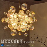 ڥȥ饤 MCQUEEN LUSTER ޥå 饹 ܥ 饹 ǥꥢ ˥    ᤭ȴ ȥ  ӥ Ź  󥿡 ǥʡ Ʃ  饤  襤 6 8 (CP4