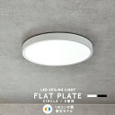 LEDシーリングライト FLAT PLATE フラットプレート リモコン付属 限定モデル 超薄型 調光 調色 常夜灯 タイマー 8畳用 4180lm おしゃれ 照明 ライト リビング用 ダイニング用 明るい シンプル モダン ナチュラル 北欧 モノトーン ホワイト ODELIC オーデリック (2-2