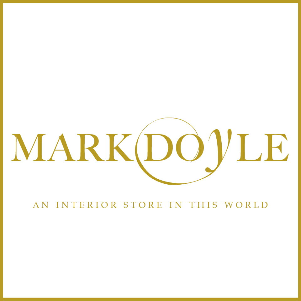 Shop icon