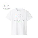 tシャツ 野球部 部活T 【送料無料】 全16種 オリジナルデザイン 練習着 トレーニングウェア ドライメッシュ 吸水速乾 練習着 野球 ソフトボール Tシャツ
