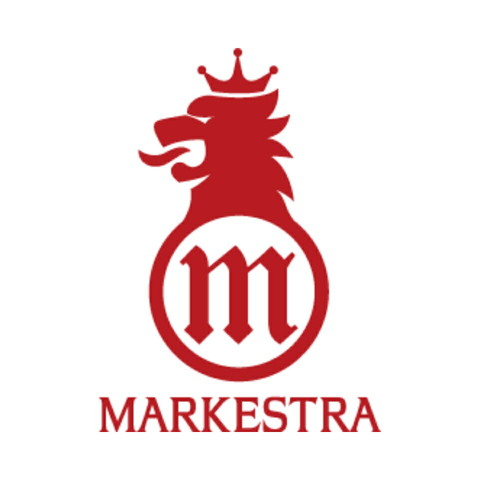 Shop icon