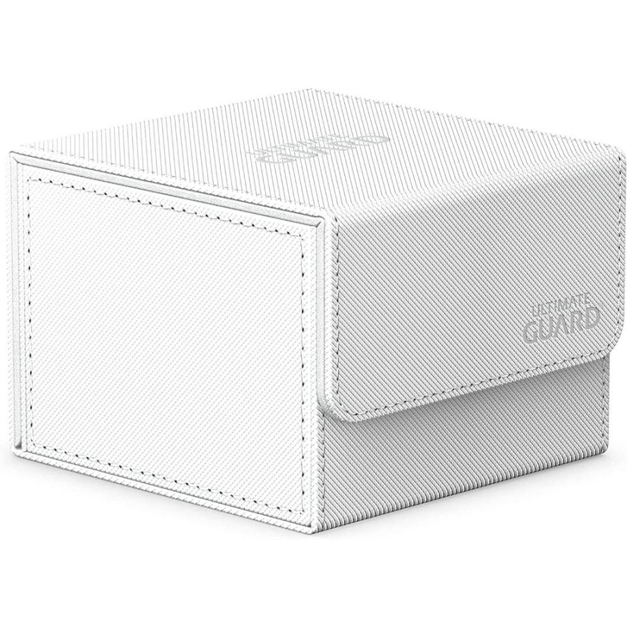 楽天市場】デッキケース ultimate guardの通販