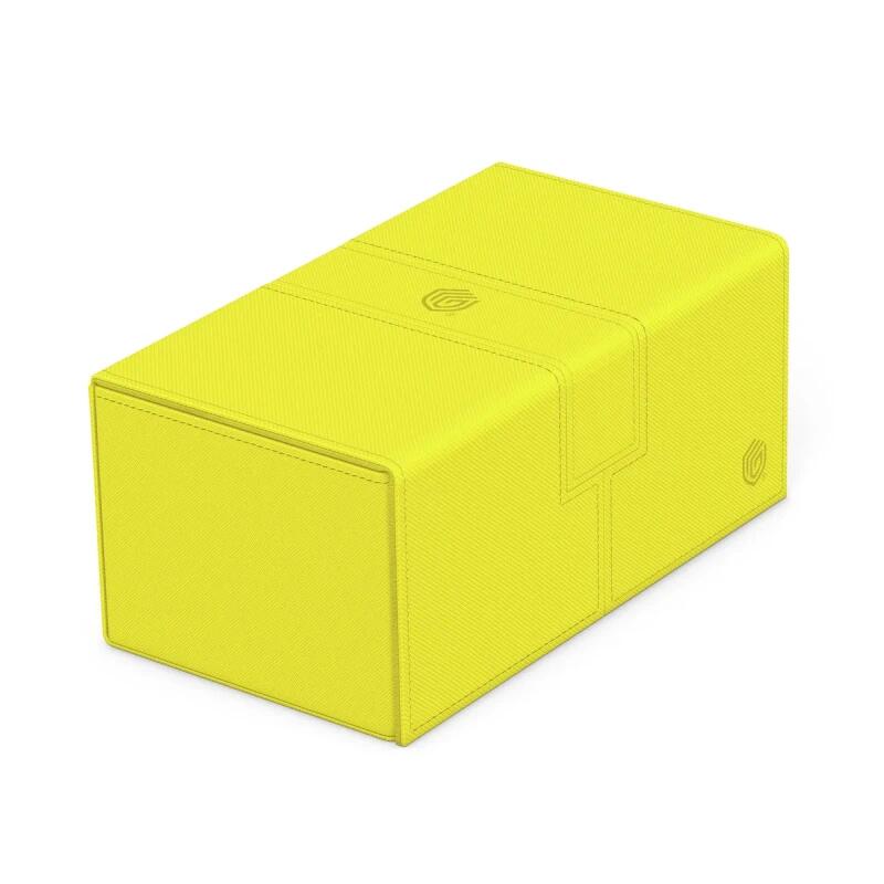 楽天市場】デュエル・マスターズ ツインデッキケースの通販