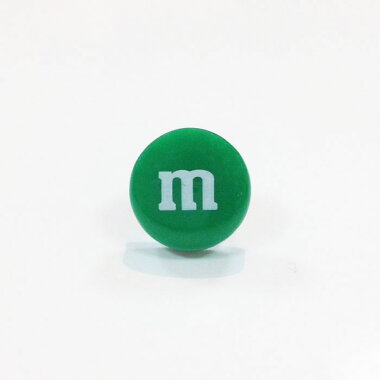m&m'sアクセサリーピアスm&m'sグッズエムアンドエムズ