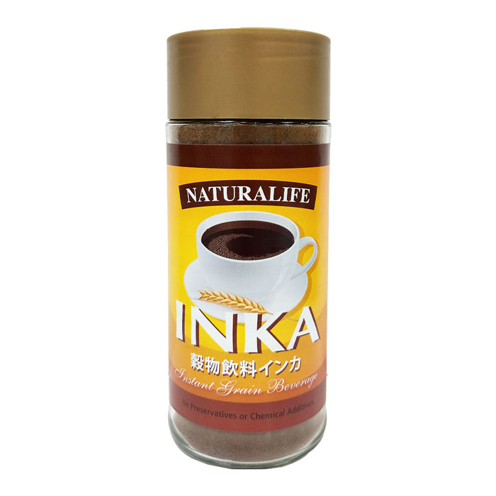 ̵ 100g ٤ ܿ 1 2 INKA  Υ󥫥ե ե쥹 ҡ ʪҡ ե󥼥 󥹥ȥҡ  饤 ǥ  ̵ź źʪԻ