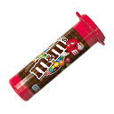 m&m’s エムアンドエムズ マーブルチョコ ミニチューブ マーブルチョコ(30g) m&m’s エムアンドエムズ マーブルチョコ ミニチューブ マーブルチョコ(30g)