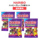 yNbN|XgΉz n{[ HARIBO O~ nbs[O[v 4܃Zbg O~lߍ킹 (80gx4) lC  َq ǂ q ̌N  |Cg 1000~|bL O~}jA