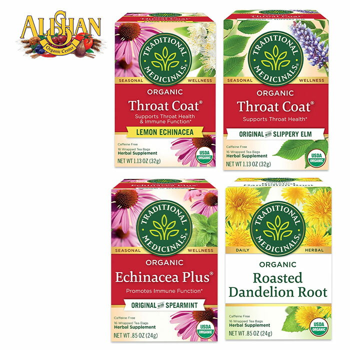 ̵ ڥꥵ ϡ֥ƥ ͭȥȥͥ ͭȥ ͭͥƥץ饹 ͭǥ饤ƥ (ƥ...