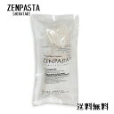 送料無料トレテス ZENPASTA (25gX3) 乾燥しらたき シラタキ こんにゃく粉 ダイエット 糖質制限