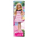 送料無料 【バービー65 ハッピーピンクアニバーサリー】 Barbie バービー人形 きせかえ ギフト プレゼント