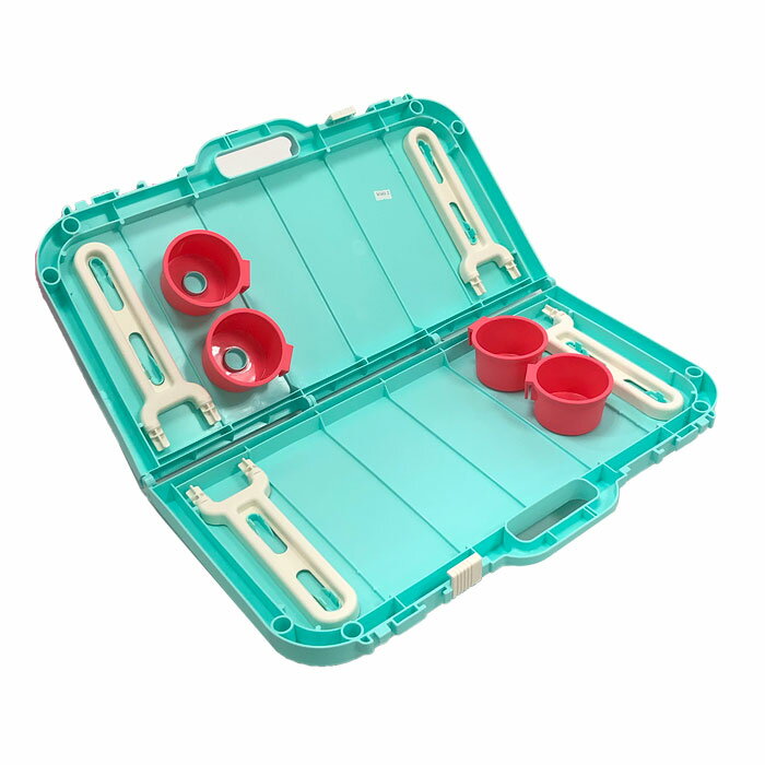 アウトドア レジャー アウトドアテーブル キッズ 折りたたみテーブル セット 折りたたみ 子供用 テーブル 子供用テーブル 軽量 コンパクト キッズ用通販格安セール情報 楽天 通販