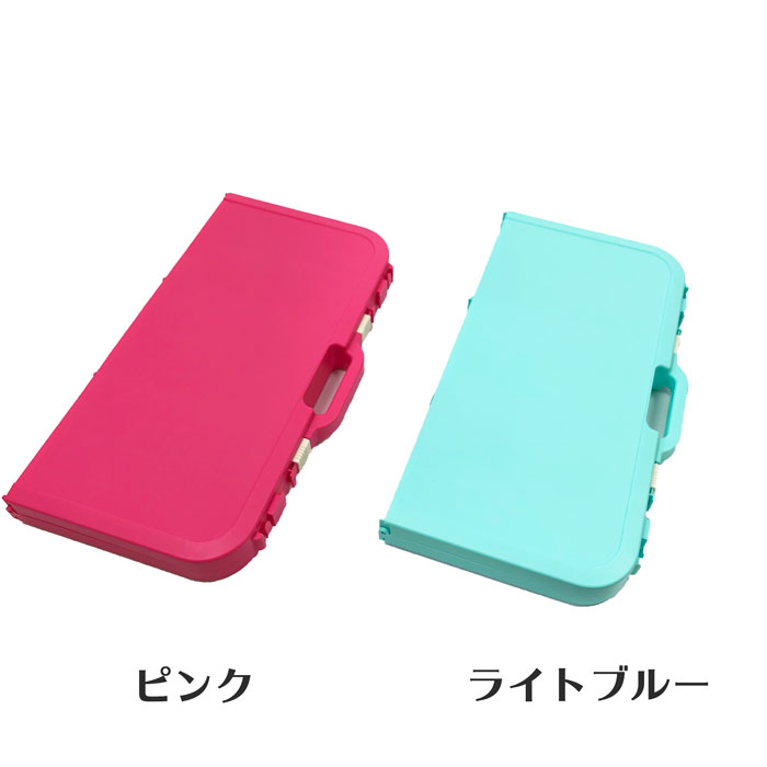 アウトドア レジャー アウトドアテーブル キッズ 折りたたみテーブル セット 折りたたみ 子供用 テーブル 子供用テーブル 軽量 コンパクト キッズ用通販格安セール情報 楽天 通販